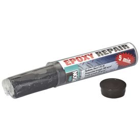 Liim Epoxy Repair
