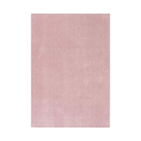 Vaip Sandudd 60 x 115 cm, roosa