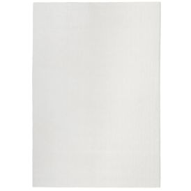 Vaip Sandudd 60 x 115 cm, valge