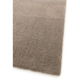 Vaip Sandudd 60 x 115 cm, taup