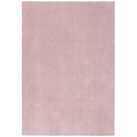 Vaip Sandudd 80 x 150 cm, roosa