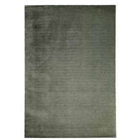 Vaip Sandudd 80 x 150 cm, heleroheline