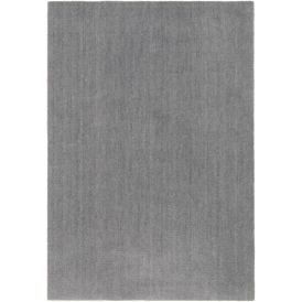 Vaip Sandudd 80 x 150 cm, hall