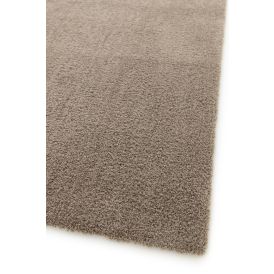 Vaip Sandudd 80 x 150 cm, taupe