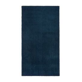 Vaip Sandudd 80 x 150 cm, tumesinine