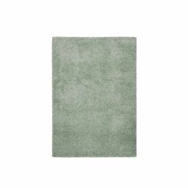 Vaip Sandudd 160 x 230 cm, heleroheline