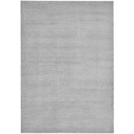 Vaip Sandudd 160 x 230 cm, hall