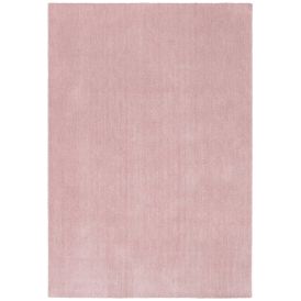 Vaip Sandudd 160 x 230 cm, roosa