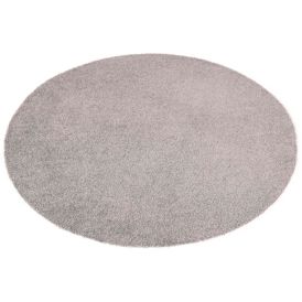 Vaip Sandudd Ø 80 cm, hall