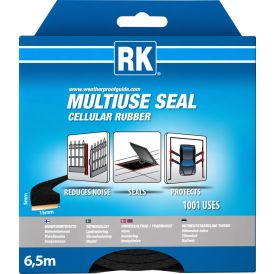 Universaalne tihend RK 6,5 m