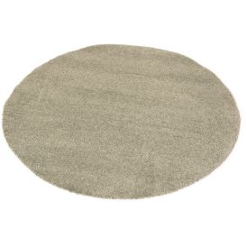 Vaip Sandudd Ø 80 cm, heleroheline