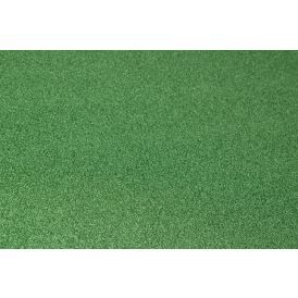 Kunstmuru 2 x 3 m, 6 mm