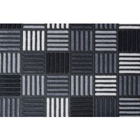Uksematt Sandudd 45 x 75 cm, hall
