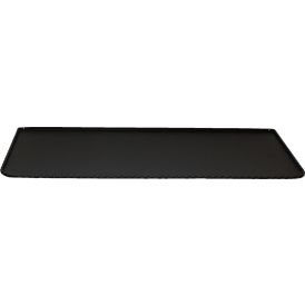Kaminaesine plekk Airon 40 x 100 cm