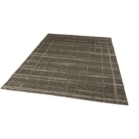 Vaip 140 x 200 cm, hall