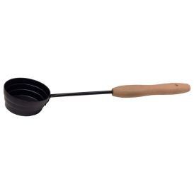 Leilikulp Saunia Pyörre 50 cm