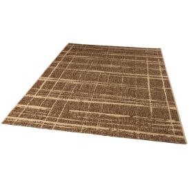 Vaip 200 x 290 cm, pruun