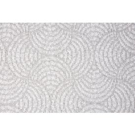Koridorivaip Sandudd Kuhmo 50 x 80 cm, hall