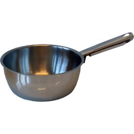 Veekopsik Saunia 1,5 l