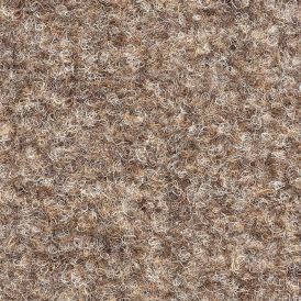 Termomatt Eristep 190 cm, beige, jooksva meetriga