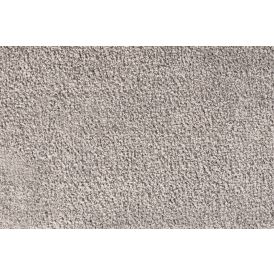 Vaip Sandudd 200 x 290 cm, hall