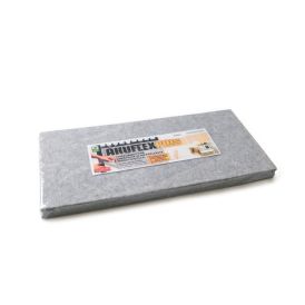Akuflex Sanduudd Plus 25 x 50 cm 8 tk, hall