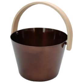 Saunakibu Saunija konjak 5 l