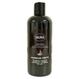 Saunaaroom Saunia mee-ürdi 500 ml
