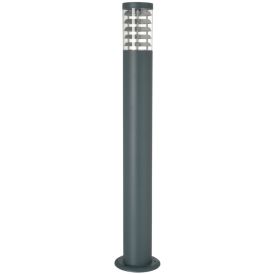 Postvalgusti Airam Park hall kõrgus 92 cm