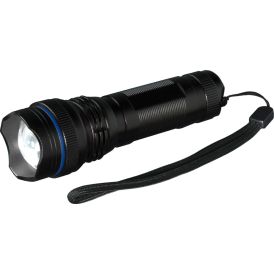 Taskulamp Airam Magnum 500