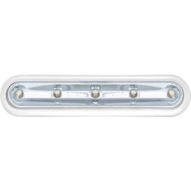 Valgusti Push Light