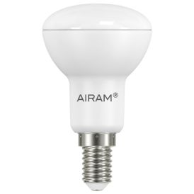 LED-lamp Airam R50 827 450 lm 4 W E14 110D OP