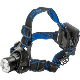 Pealamp Zoom LED 5 W