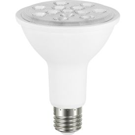 LED-taimelamp Airam Plant PAR30 835 800 lm 9,5 W E27 OP