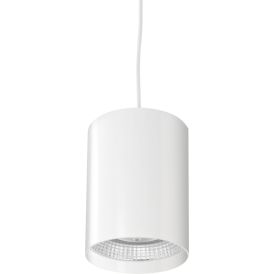 LED-taimevalgusti Airam Fiora
