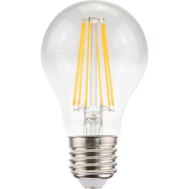 LED-lamp Airam A60 827 1055 lm 8,5 W E27 FIL