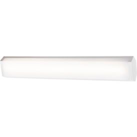 Üldvalgusti Handy 450 5 W