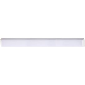 Üldvalgusti Airam Handy 750 11 W