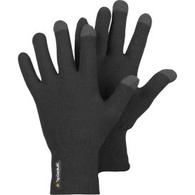 Talvised töökindad Tegera 4640R