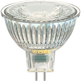 LED-lamp Airam MR16 FG 827 270 lm 3,2 W GU5.3 12 V 36D
