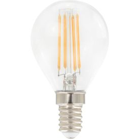 LED-lamp Airam 4,5W E14 470LM 2700K