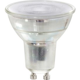 LED-lamp Airam PAR16 GU10 4,9 W