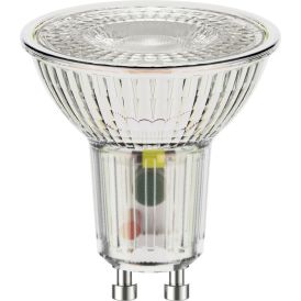 LED-lamp Airam PAR16 FG 840 270 lm 2,4 W GU10 36D