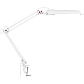 Lauavalgusti Airam Campus LED valge