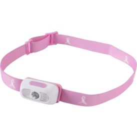 LED-pealamp Airam