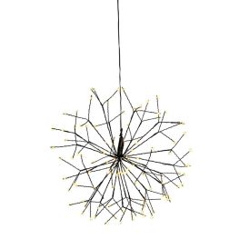 Dekoratsioon LED-valgusti Airam Bolan