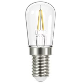 LED-lamp Airam T25 840 120 lm 1,1 W E14 SIGNAL FIL