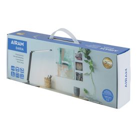 LED-lauavalgusti Airam Daria