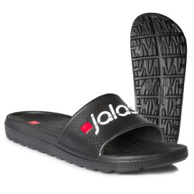 Plätud Jalas 8020