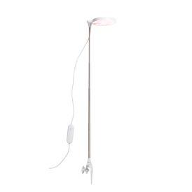 LED-taimevalgusti Airam Rose